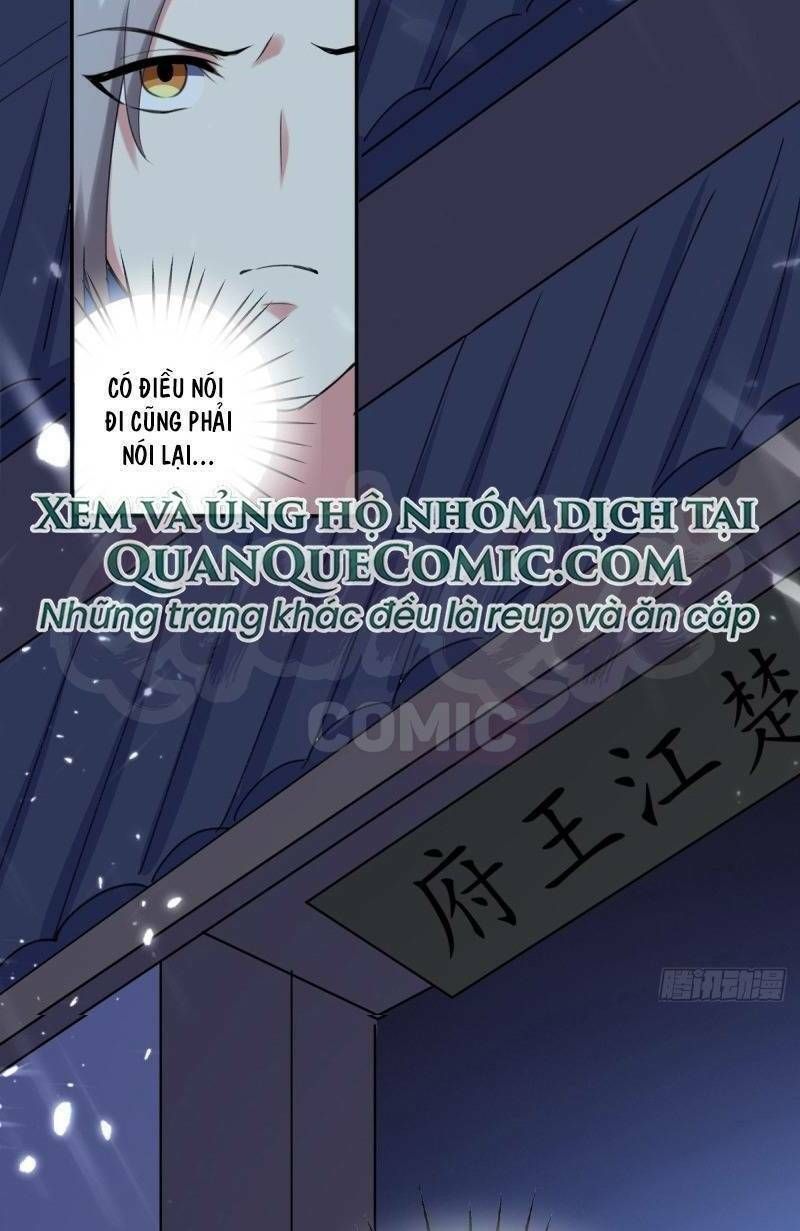 đọc truyện Lăng Thiên Thần Đế Chương 57 ảnh 16 tại Thiên Thai Truyện