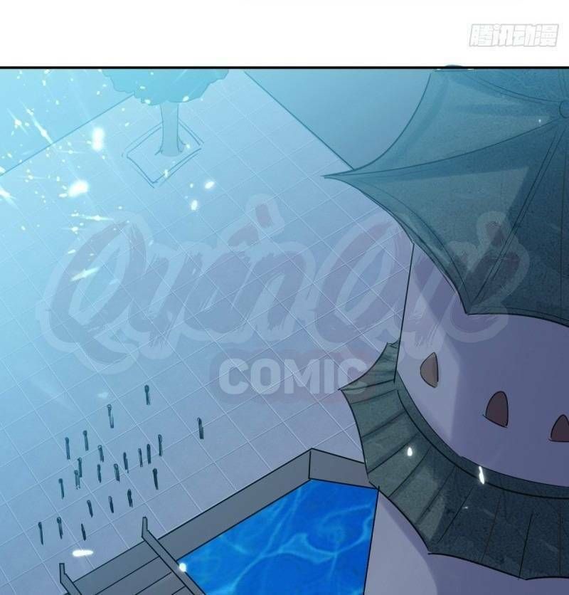 đọc truyện Lăng Thiên Thần Đế Chương 57 ảnh 19 tại Thiên Thai Truyện