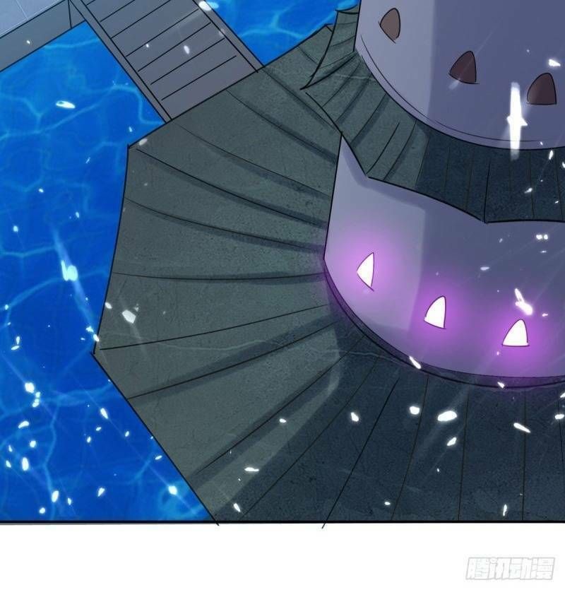 đọc truyện Lăng Thiên Thần Đế Chương 57 ảnh 20 tại Thiên Thai Truyện