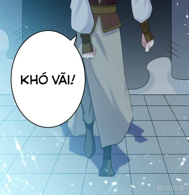 đọc truyện Lăng Thiên Thần Đế Chương 57 ảnh 29 tại Thiên Thai Truyện