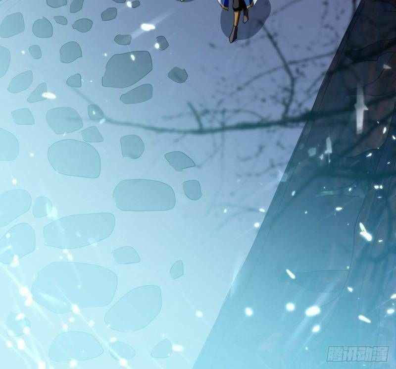 đọc truyện Lăng Thiên Thần Đế Chương 57 ảnh 5 tại Thiên Thai Truyện