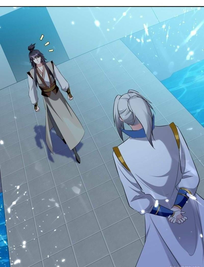 đọc truyện Lăng Thiên Thần Đế Chương 57 ảnh 33 tại Thiên Thai Truyện