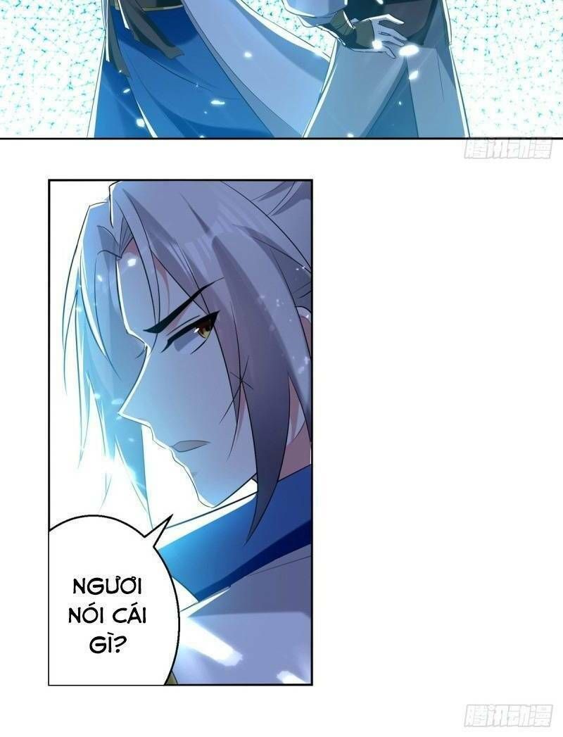 đọc truyện Lăng Thiên Thần Đế Chương 57 ảnh 35 tại Thiên Thai Truyện