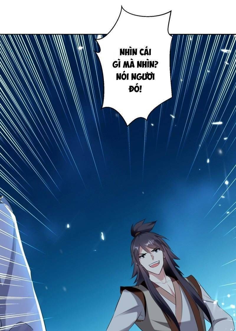 đọc truyện Lăng Thiên Thần Đế Chương 57 ảnh 36 tại Thiên Thai Truyện