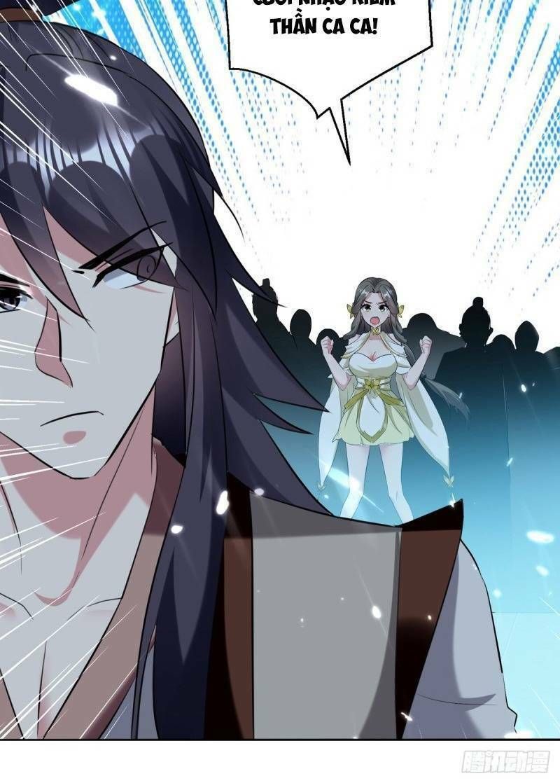 đọc truyện Lăng Thiên Thần Đế Chương 57 ảnh 38 tại Thiên Thai Truyện