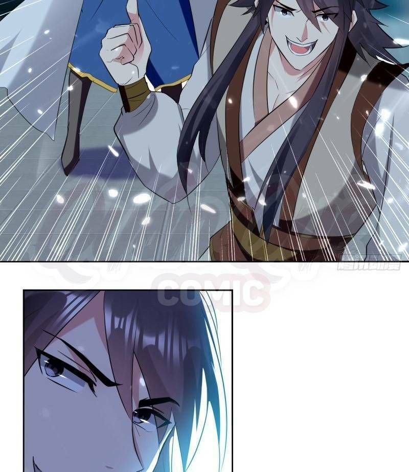 đọc truyện Lăng Thiên Thần Đế Chương 57 ảnh 40 tại Thiên Thai Truyện