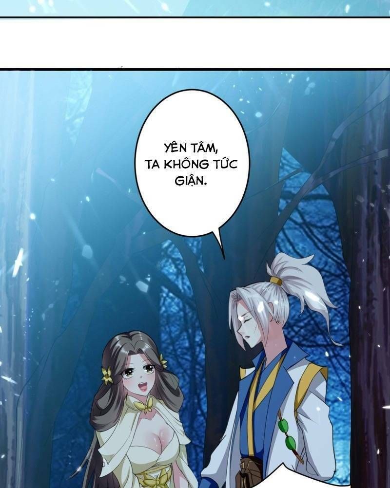 đọc truyện Lăng Thiên Thần Đế Chương 57 ảnh 6 tại Thiên Thai Truyện