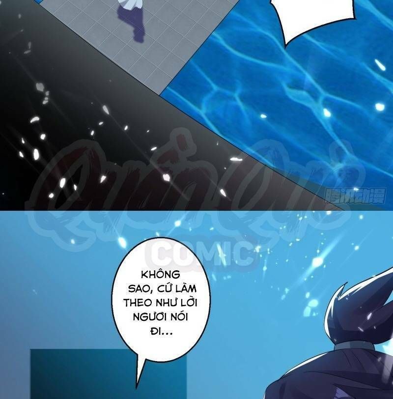 đọc truyện Lăng Thiên Thần Đế Chương 57 ảnh 43 tại Thiên Thai Truyện