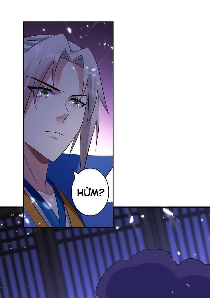 đọc truyện Lăng Thiên Thần Đế Chương 58 ảnh 12 tại Thiên Thai Truyện