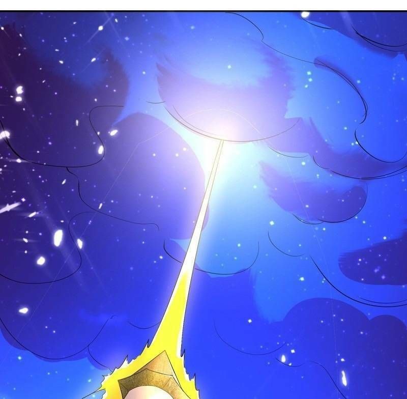 đọc truyện Lăng Thiên Thần Đế Chương 58 ảnh 21 tại Thiên Thai Truyện