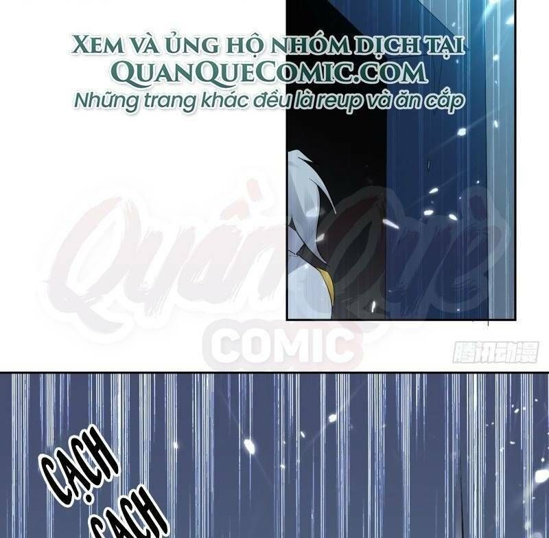 đọc truyện Lăng Thiên Thần Đế Chương 58 ảnh 4 tại Thiên Thai Truyện