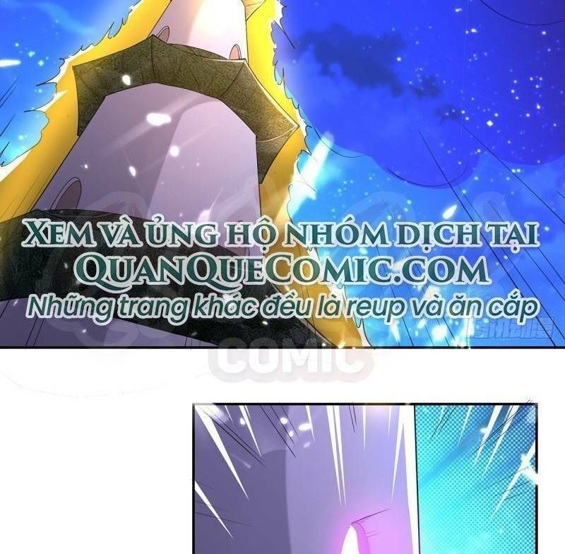 đọc truyện Lăng Thiên Thần Đế Chương 58 ảnh 22 tại Thiên Thai Truyện