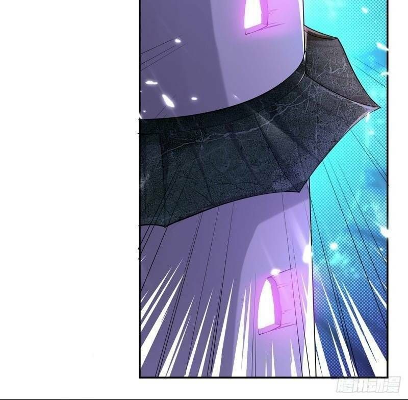 đọc truyện Lăng Thiên Thần Đế Chương 58 ảnh 23 tại Thiên Thai Truyện