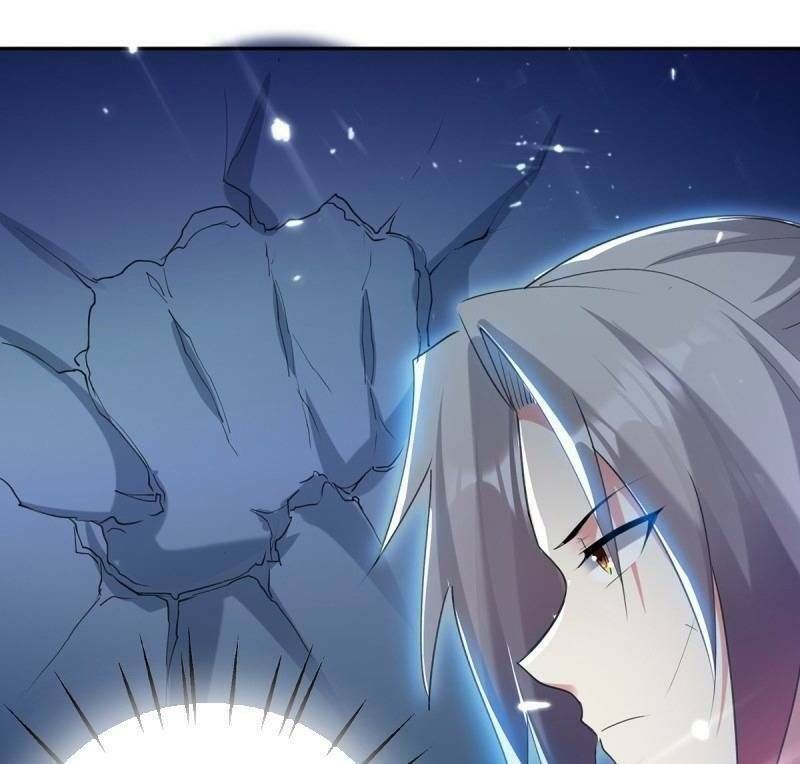 đọc truyện Lăng Thiên Thần Đế Chương 58 ảnh 30 tại Thiên Thai Truyện