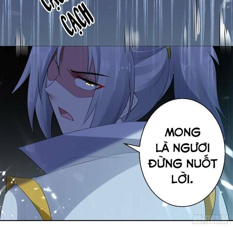 đọc truyện Lăng Thiên Thần Đế Chương 58 ảnh 5 tại Thiên Thai Truyện