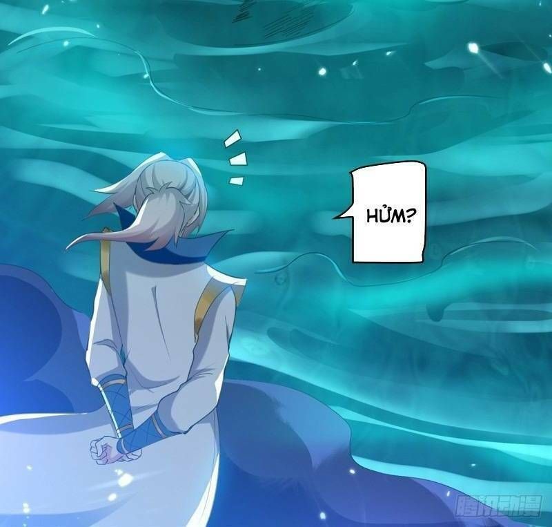 đọc truyện Lăng Thiên Thần Đế Chương 58 ảnh 32 tại Thiên Thai Truyện