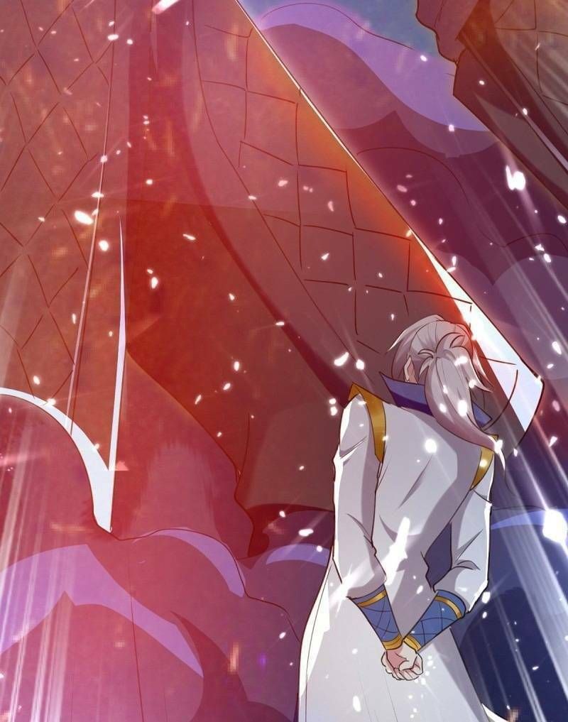 đọc truyện Lăng Thiên Thần Đế Chương 58 ảnh 33 tại Thiên Thai Truyện