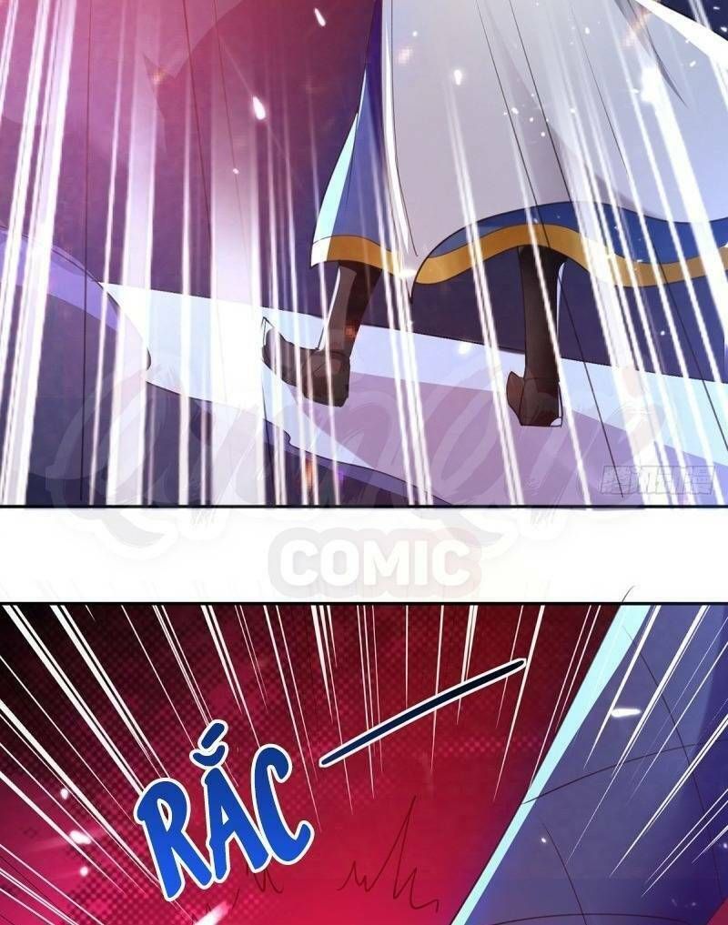 đọc truyện Lăng Thiên Thần Đế Chương 58 ảnh 34 tại Thiên Thai Truyện