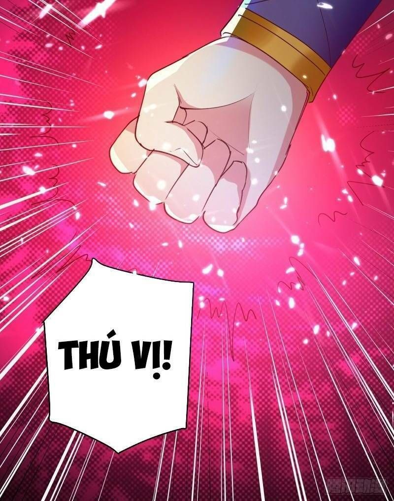 đọc truyện Lăng Thiên Thần Đế Chương 58 ảnh 35 tại Thiên Thai Truyện