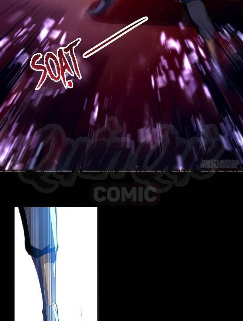 đọc truyện Lăng Thiên Thần Đế Chương 58 ảnh 37 tại Thiên Thai Truyện