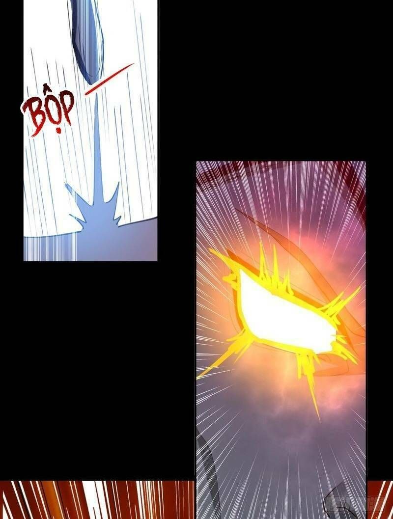 đọc truyện Lăng Thiên Thần Đế Chương 58 ảnh 38 tại Thiên Thai Truyện