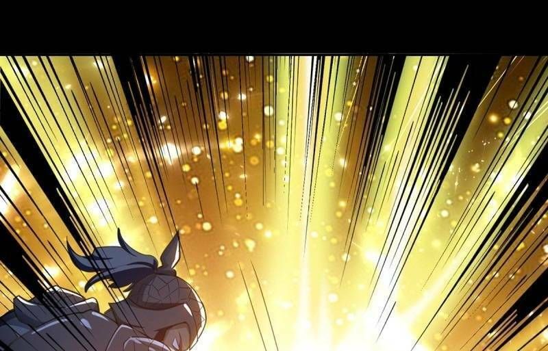 đọc truyện Lăng Thiên Thần Đế Chương 58 ảnh 42 tại Thiên Thai Truyện