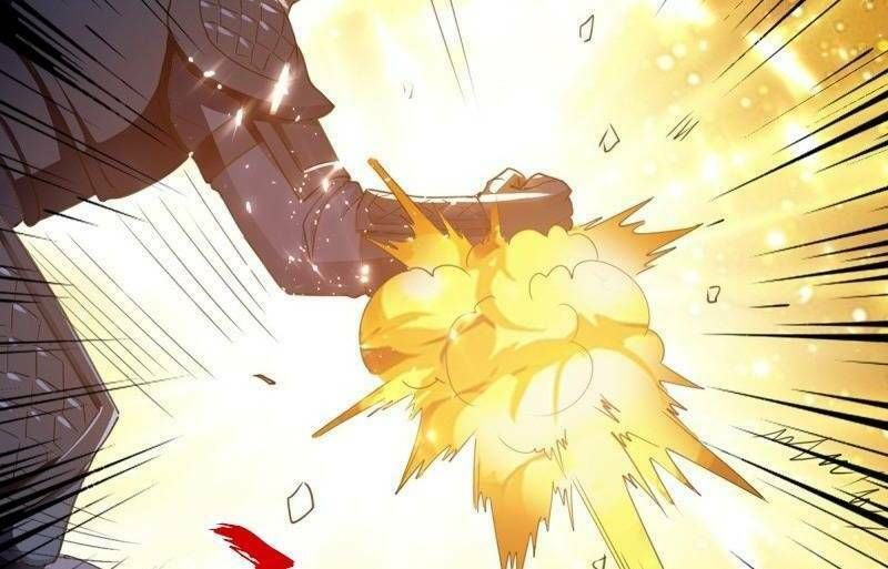 đọc truyện Lăng Thiên Thần Đế Chương 58 ảnh 43 tại Thiên Thai Truyện