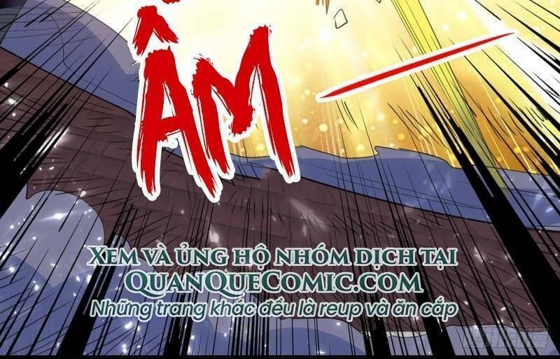 đọc truyện Lăng Thiên Thần Đế Chương 58 ảnh 44 tại Thiên Thai Truyện