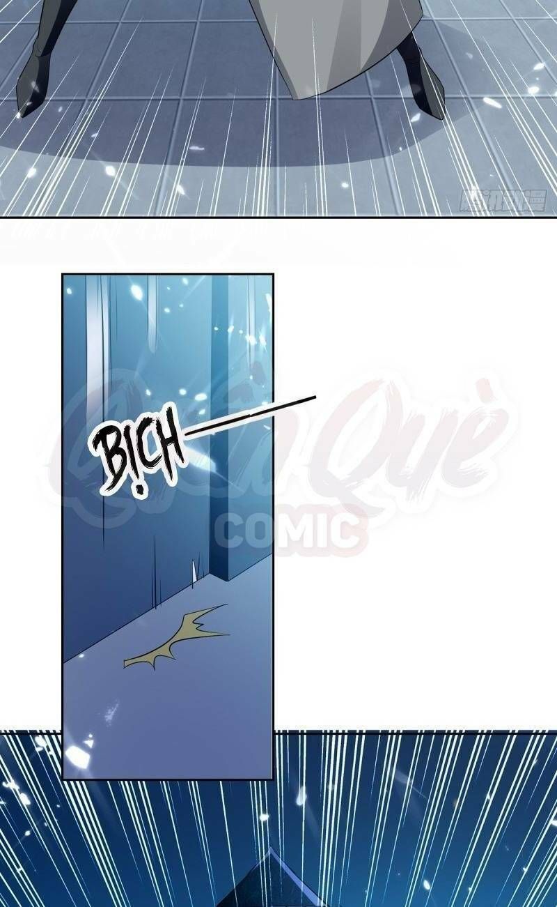 đọc truyện Lăng Thiên Thần Đế Chương 58 ảnh 7 tại Thiên Thai Truyện