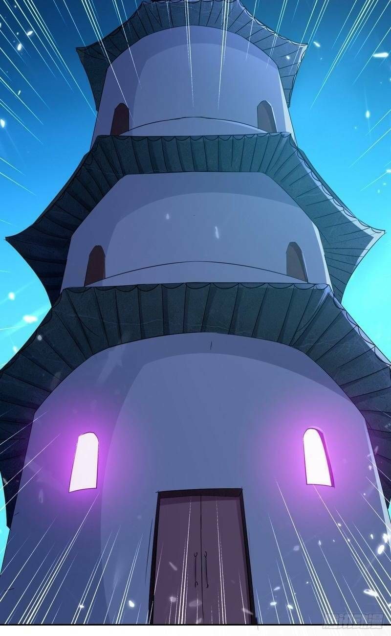 đọc truyện Lăng Thiên Thần Đế Chương 58 ảnh 8 tại Thiên Thai Truyện