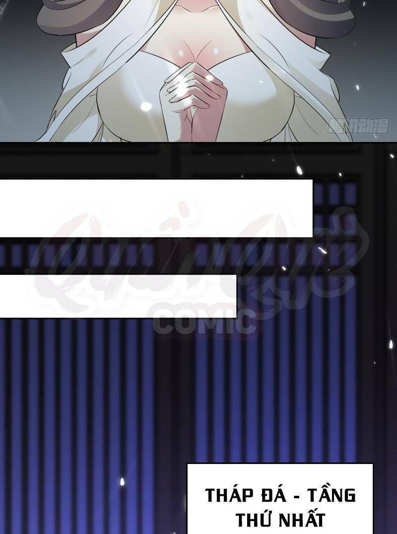 đọc truyện Lăng Thiên Thần Đế Chương 58 ảnh 10 tại Thiên Thai Truyện