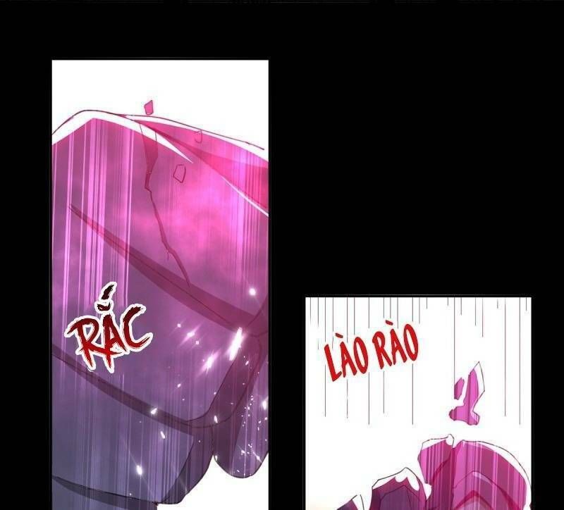 đọc truyện Lăng Thiên Thần Đế Chương 59 ảnh 3 tại Thiên Thai Truyện