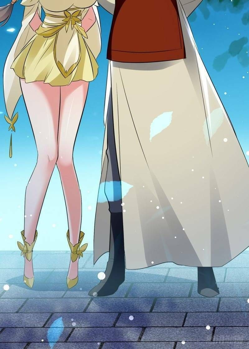 đọc truyện Lăng Thiên Thần Đế Chương 59 ảnh 20 tại Thiên Thai Truyện