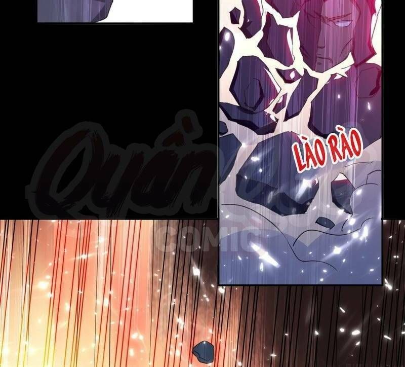 đọc truyện Lăng Thiên Thần Đế Chương 59 ảnh 4 tại Thiên Thai Truyện