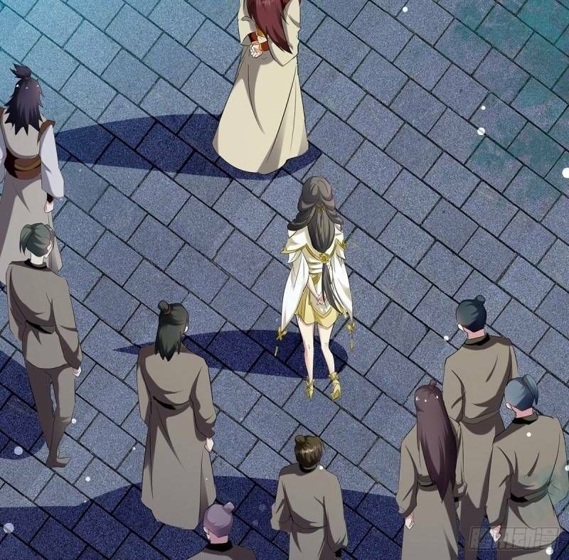 đọc truyện Lăng Thiên Thần Đế Chương 59 ảnh 23 tại Thiên Thai Truyện