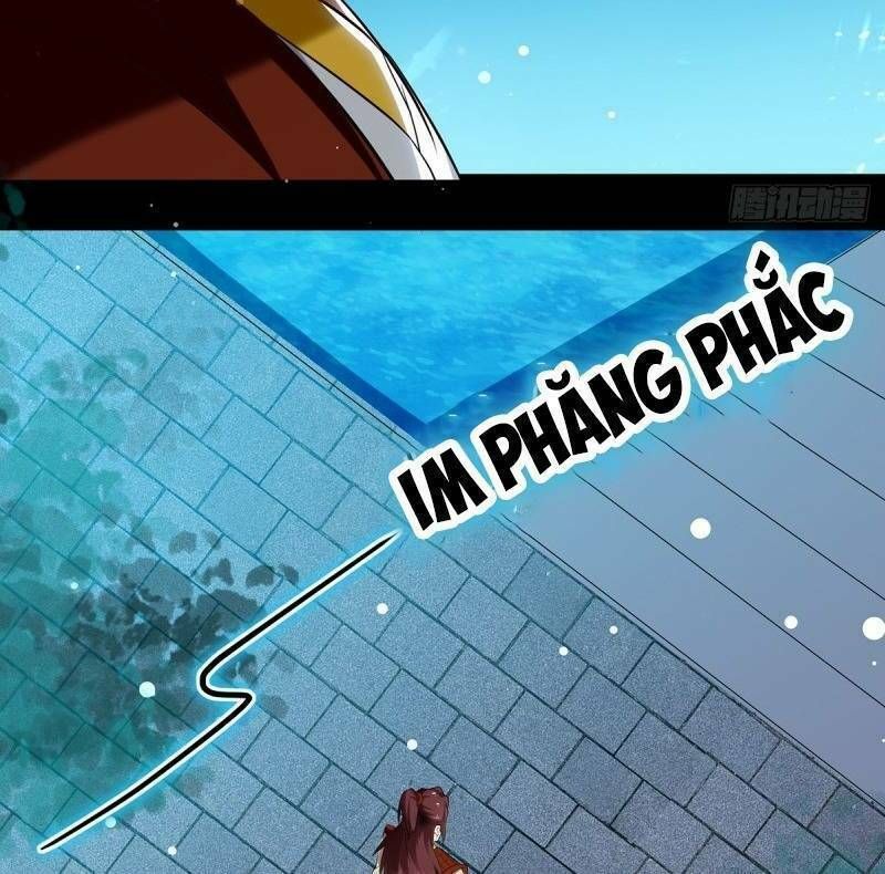 đọc truyện Lăng Thiên Thần Đế Chương 59 ảnh 25 tại Thiên Thai Truyện