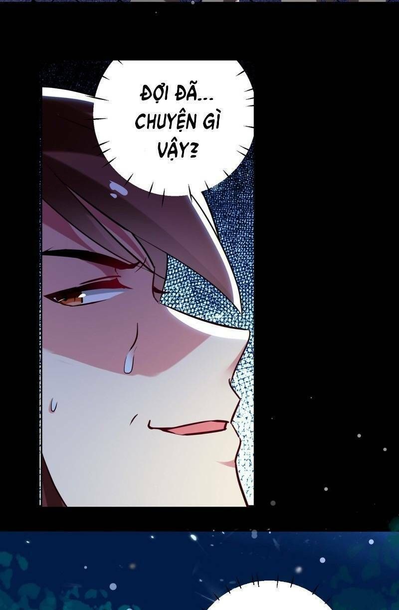 đọc truyện Lăng Thiên Thần Đế Chương 59 ảnh 27 tại Thiên Thai Truyện