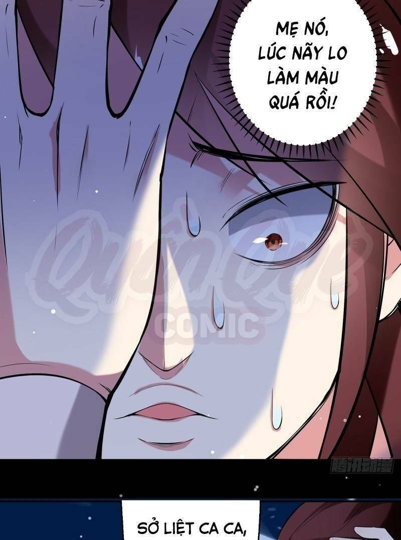 đọc truyện Lăng Thiên Thần Đế Chương 59 ảnh 37 tại Thiên Thai Truyện