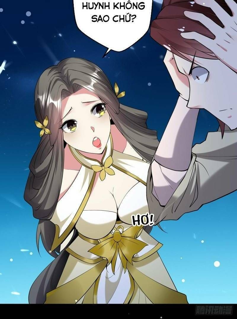 đọc truyện Lăng Thiên Thần Đế Chương 59 ảnh 38 tại Thiên Thai Truyện