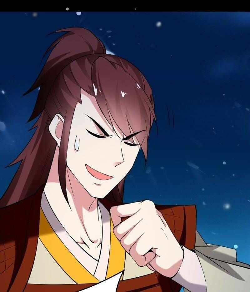 đọc truyện Lăng Thiên Thần Đế Chương 59 ảnh 39 tại Thiên Thai Truyện