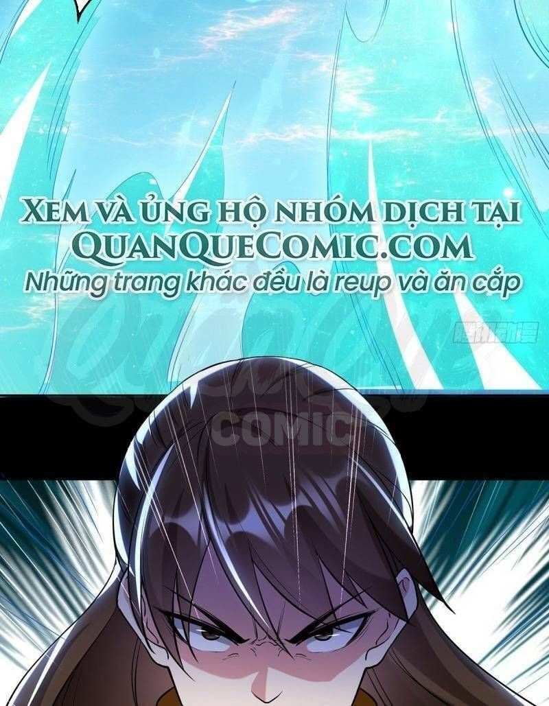 đọc truyện Lăng Thiên Thần Đế Chương 59 ảnh 46 tại Thiên Thai Truyện