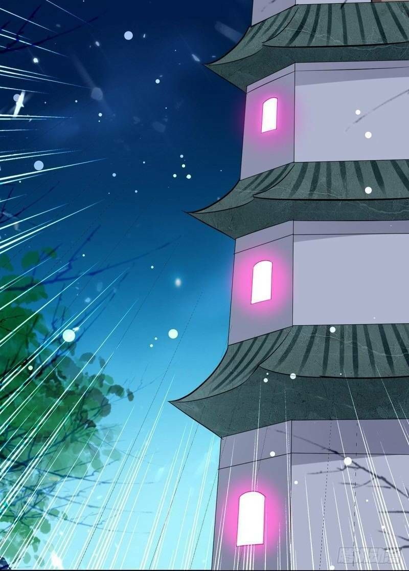 đọc truyện Lăng Thiên Thần Đế Chương 59 ảnh 8 tại Thiên Thai Truyện