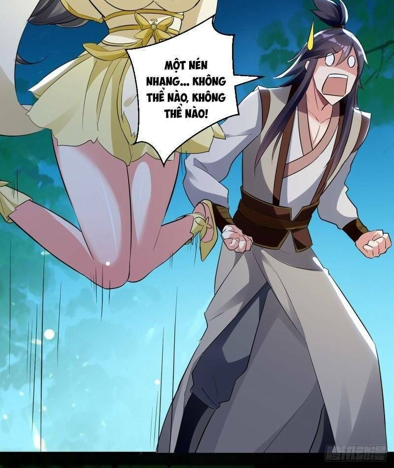 đọc truyện Lăng Thiên Thần Đế Chương 59 ảnh 11 tại Thiên Thai Truyện