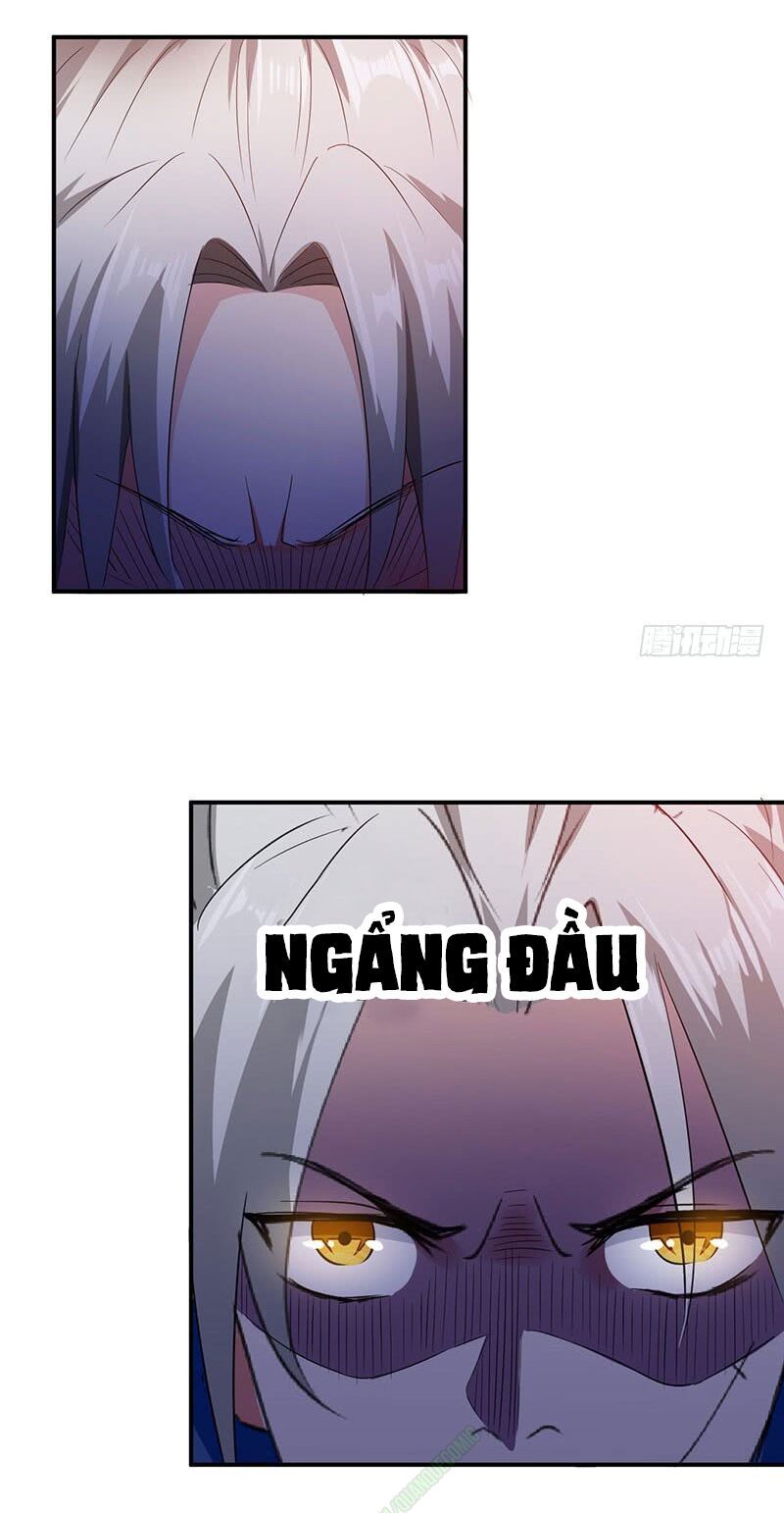 đọc truyện Lăng Thiên Thần Đế Chương 6 ảnh 15 tại Thiên Thai Truyện