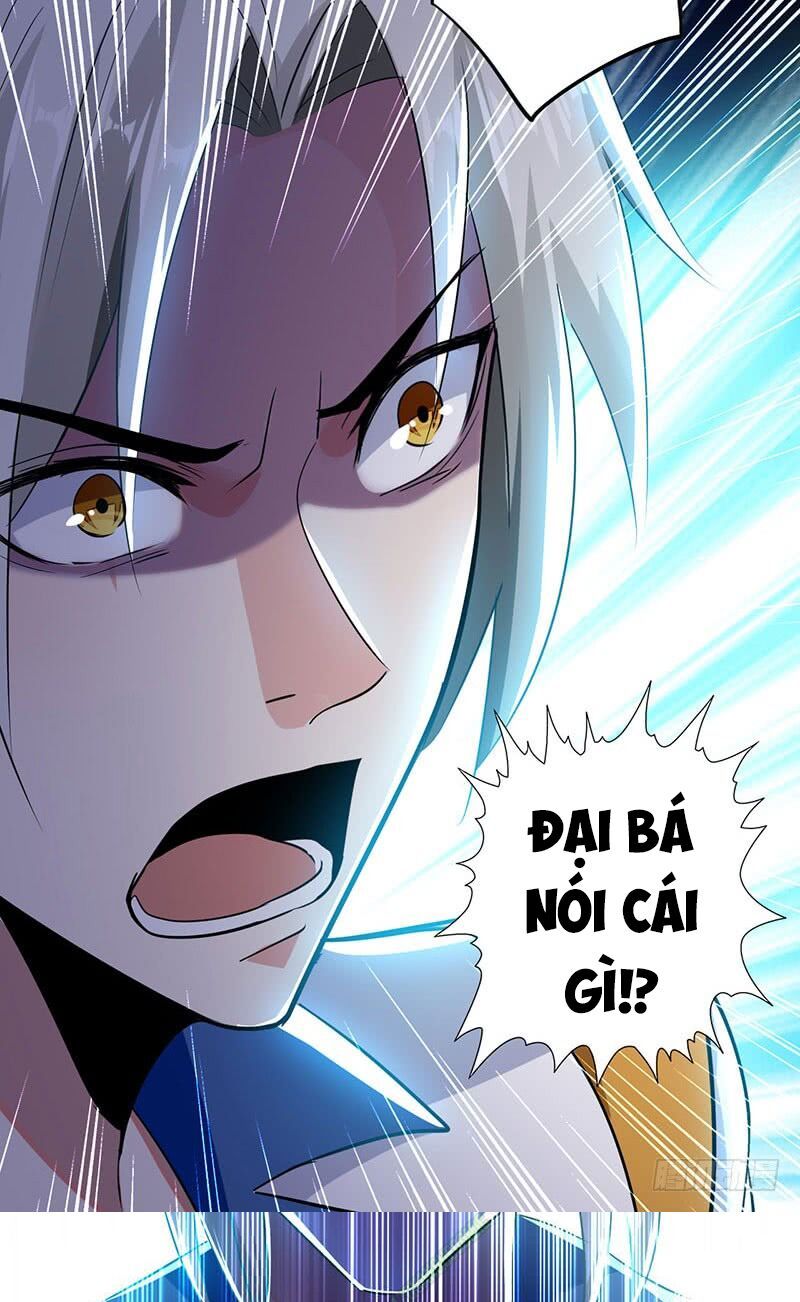 đọc truyện Lăng Thiên Thần Đế Chương 6 ảnh 11 tại Thiên Thai Truyện