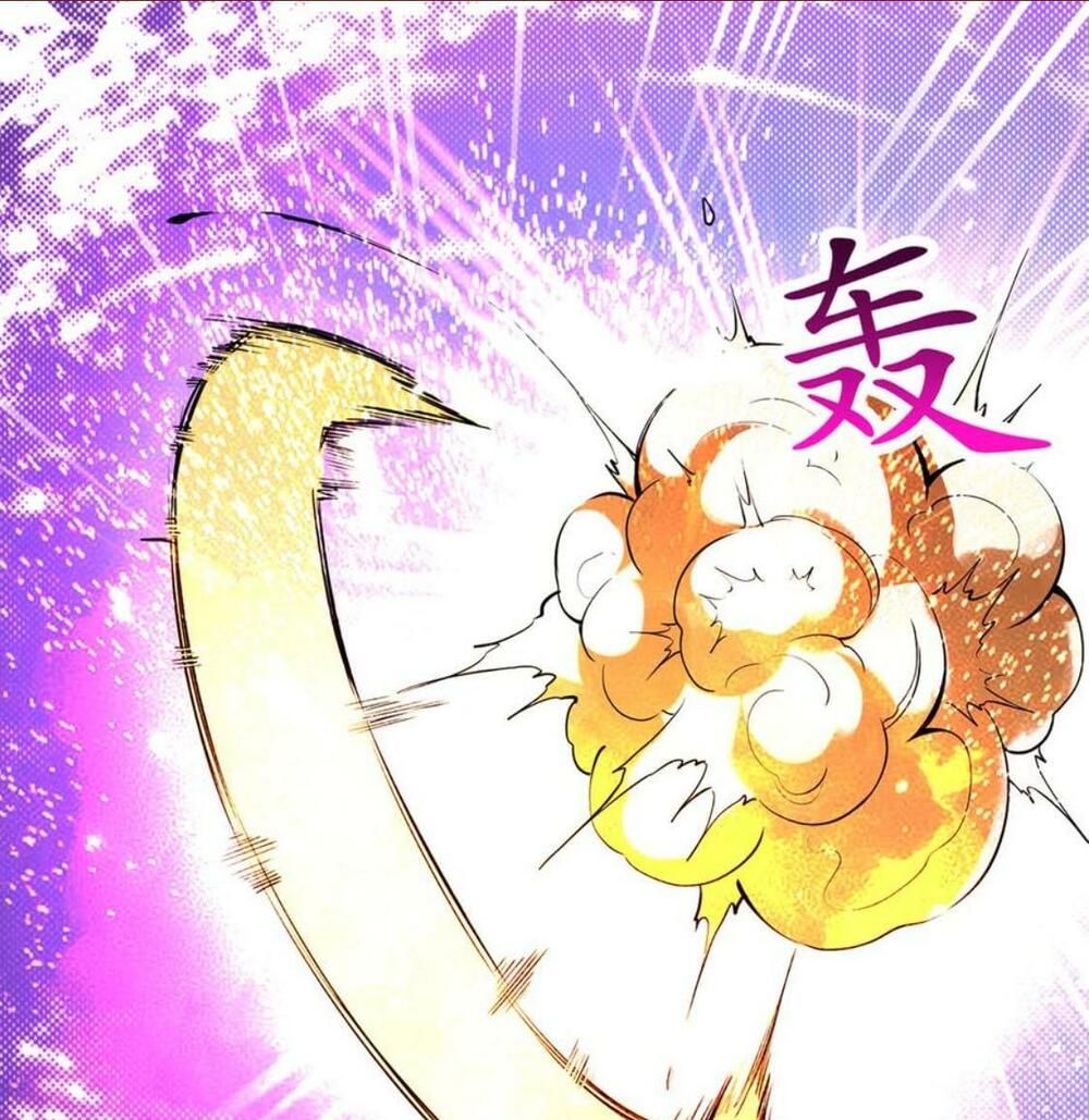 đọc truyện Lăng Thiên Thần Đế Chương 61 ảnh 25 tại Thiên Thai Truyện