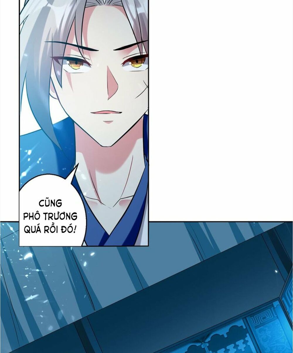 đọc truyện Lăng Thiên Thần Đế Chương 62 ảnh 15 tại Thiên Thai Truyện