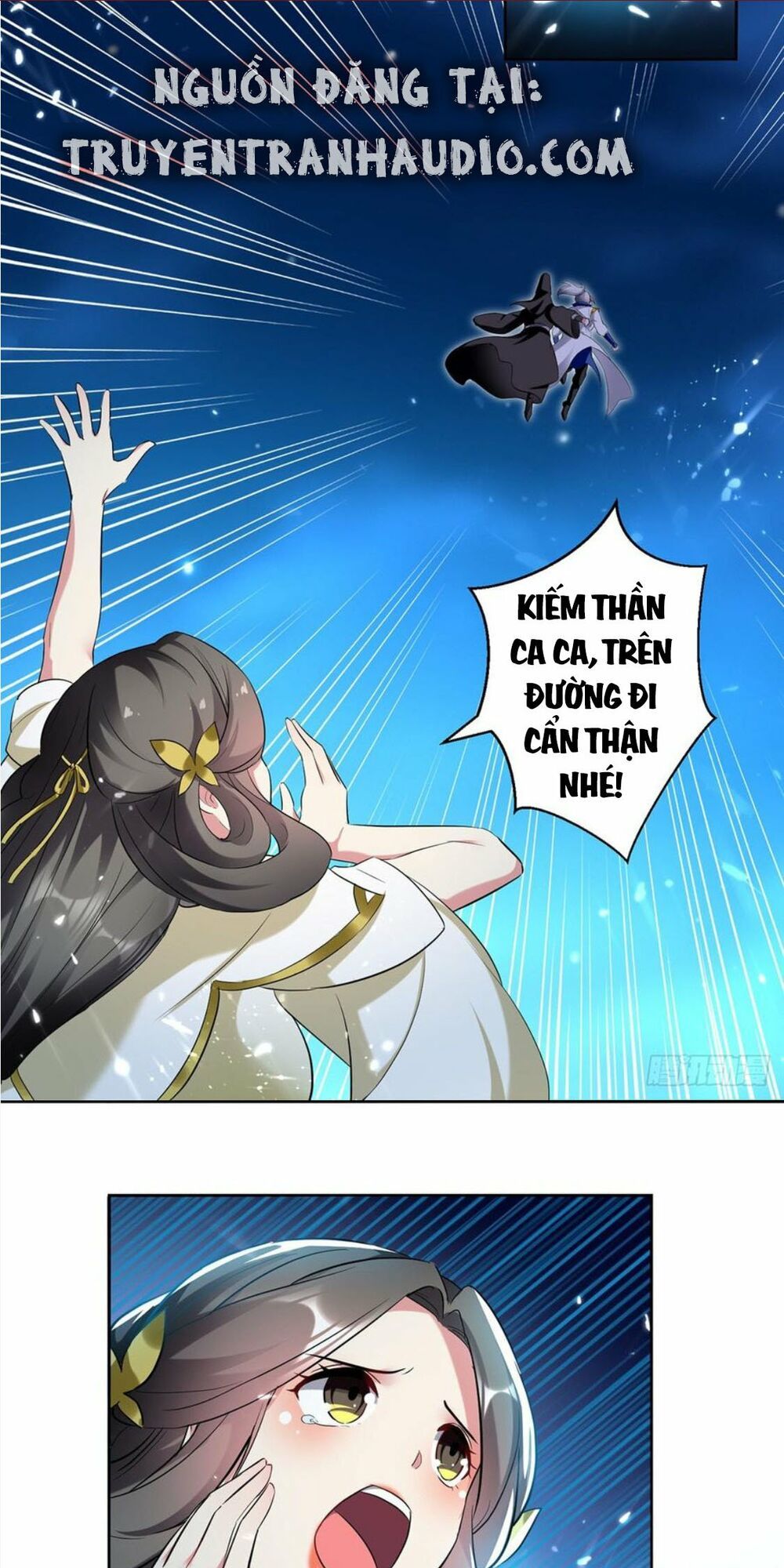 đọc truyện Lăng Thiên Thần Đế Chương 63 ảnh 25 tại Thiên Thai Truyện