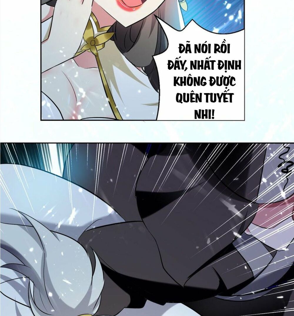 đọc truyện Lăng Thiên Thần Đế Chương 63 ảnh 26 tại Thiên Thai Truyện