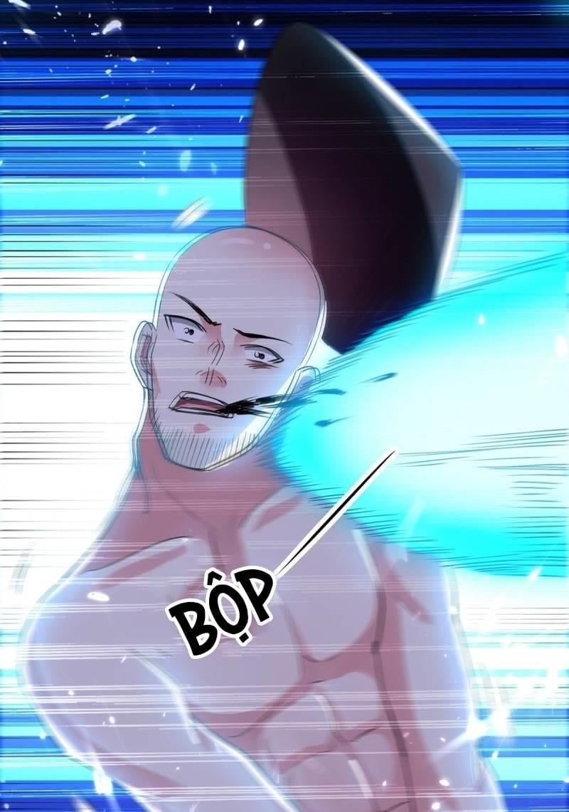 đọc truyện Lăng Thiên Thần Đế Chương 64 ảnh 21 tại Thiên Thai Truyện